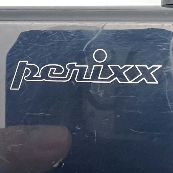 Perixx Peripad-201 Plus USB Cable Numeric External Keypad Large Keys Accounting - Picture 10 of 13